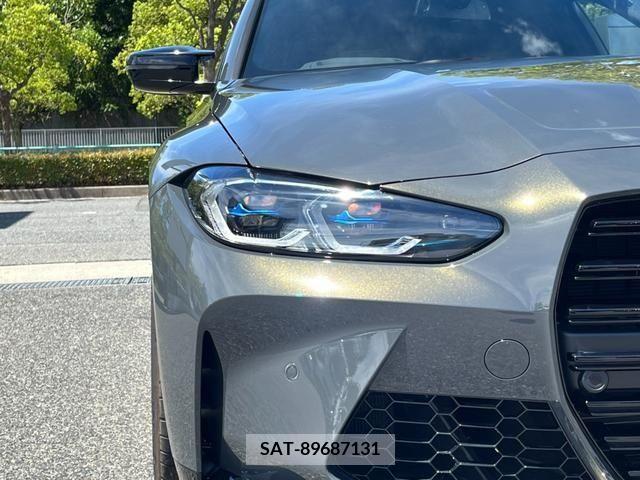 Bmw M3 2021-04 389689-20