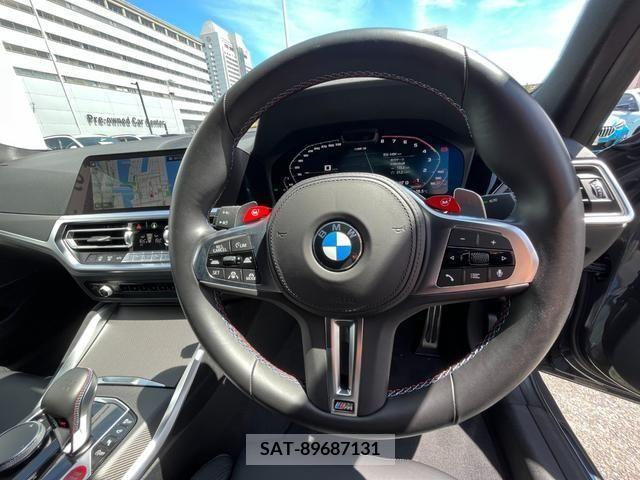 Bmw M3 2021-04 389689-11