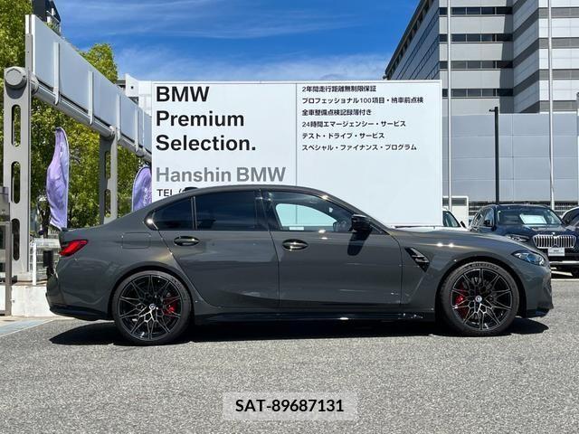 Bmw M3 2021-04 389689-4