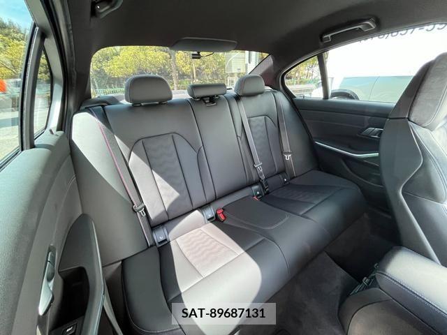 Bmw M3 2021-04 389689-10