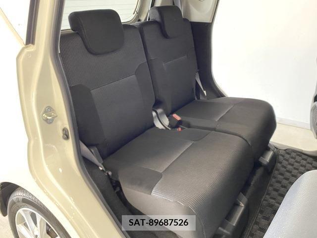 Daihatsu MOVE 2019-12 277889-8