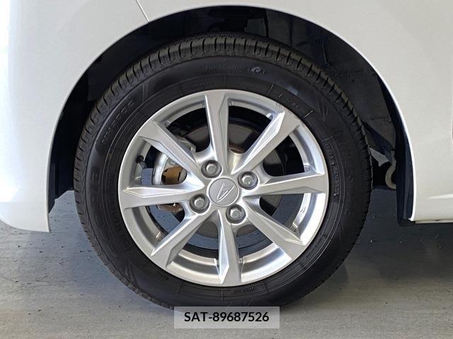 Daihatsu MOVE 2019-12 277889-6