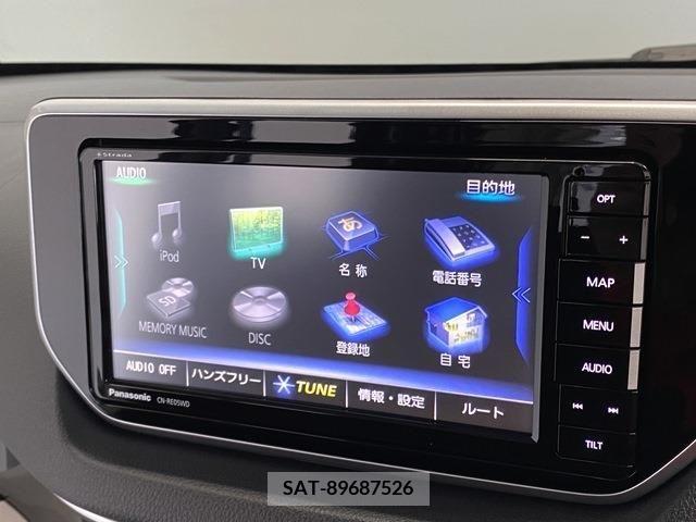 Daihatsu MOVE 2019-12 277889-4