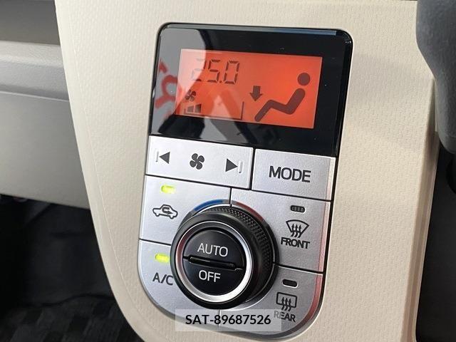 Daihatsu MOVE 2019-12 277889-14