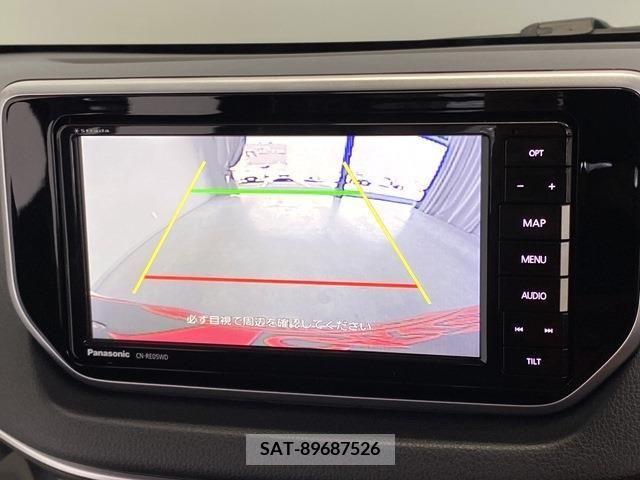 Daihatsu MOVE 2019-12 277889-13
