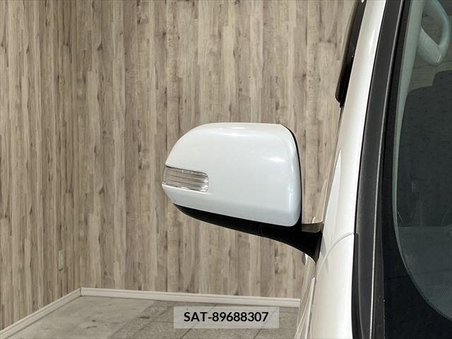 Toyota VELLFIRE 2012-12 373909-12