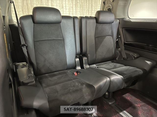 Toyota VELLFIRE 2012-12 373909-21