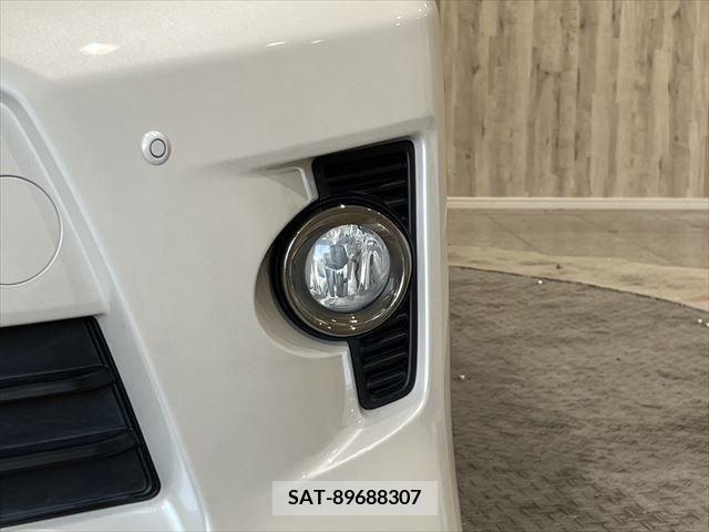 Toyota VELLFIRE 2012-12 373909-11