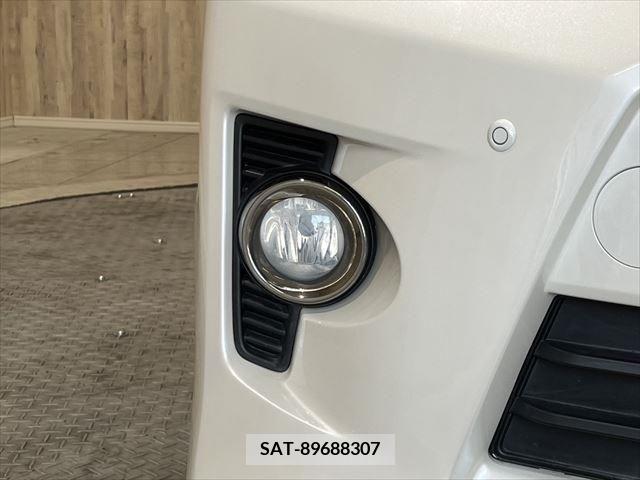 Toyota VELLFIRE 2012-12 373909-10