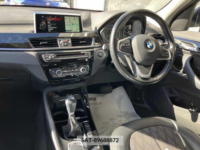 Bmw X1 2016-11 216601-1