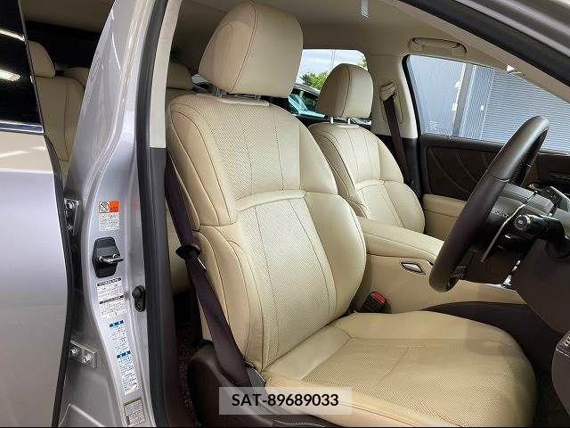 Lexus LS 2019-10 275494-8