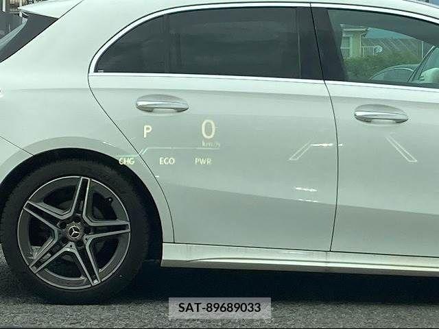 Lexus LS 2019-10 275494-4