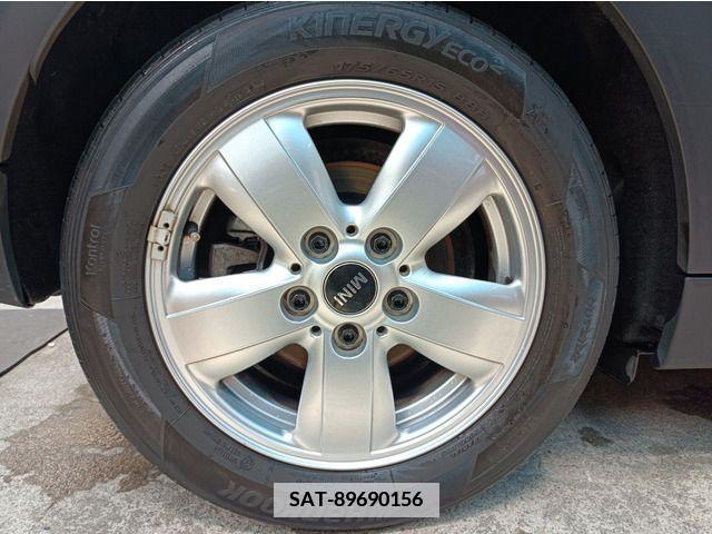 Bmw MINI 2020-01 377941-18
