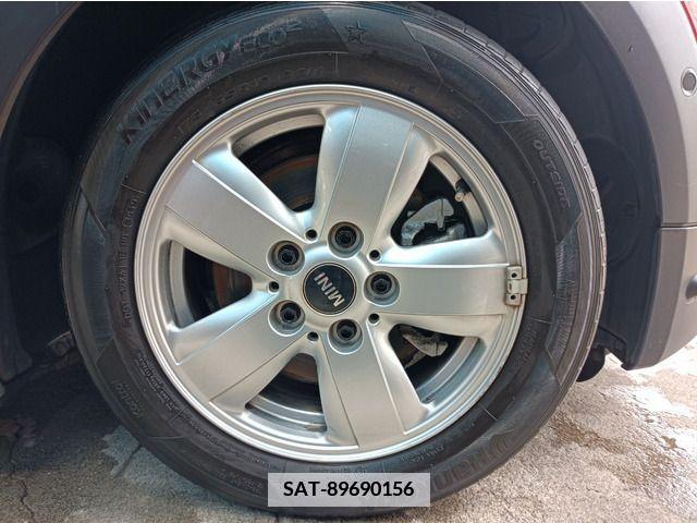 Bmw MINI 2020-01 377941-17