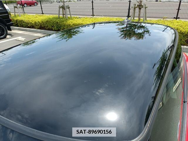 Bmw MINI 2020-01 377941-16