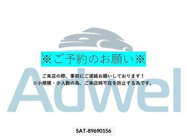 Bmw MINI 2020-01 377941-1
