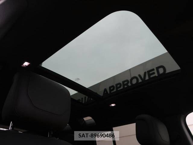 ROVER DEFENDER 2023-04 283809-4