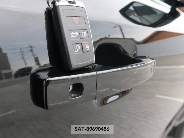 ROVER DEFENDER 2023-04 283809-12