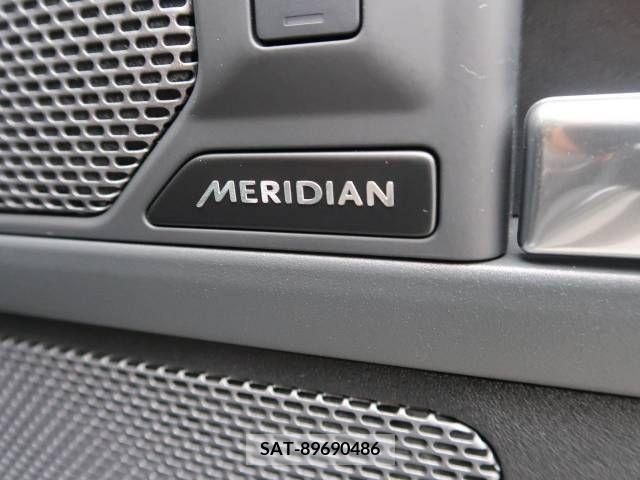 ROVER DEFENDER 2023-04 283809-11