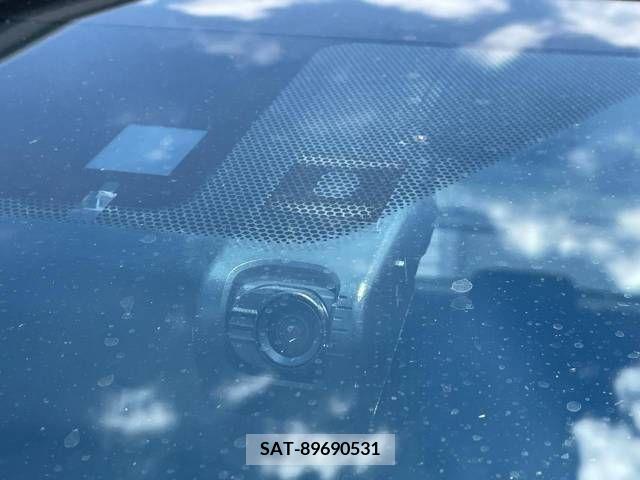 Toyota PRIUS 2017-12 322310-7