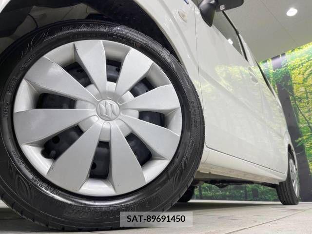 Suzuki WAGON R 2020-08 209761-13