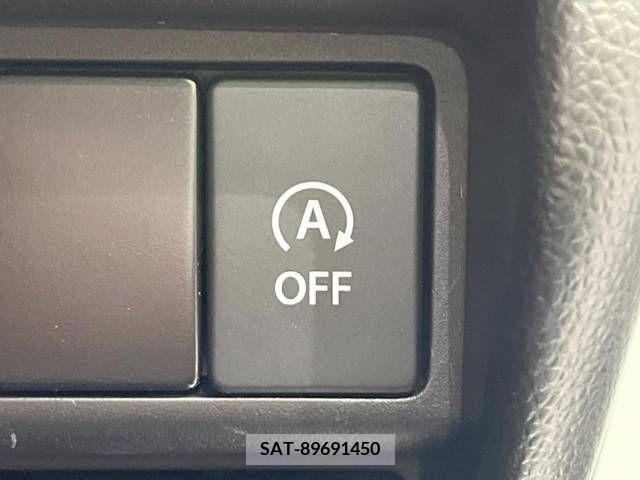 Suzuki WAGON R 2020-08 209761-6