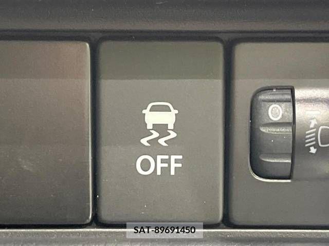 Suzuki WAGON R 2020-08 209761-5