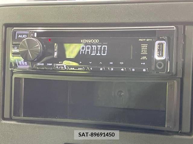Suzuki WAGON R 2020-08 209761-2