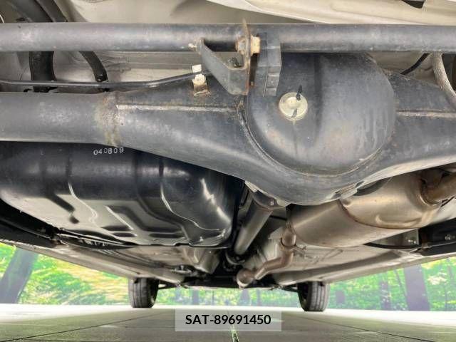 Suzuki WAGON R 2020-08 209761-19