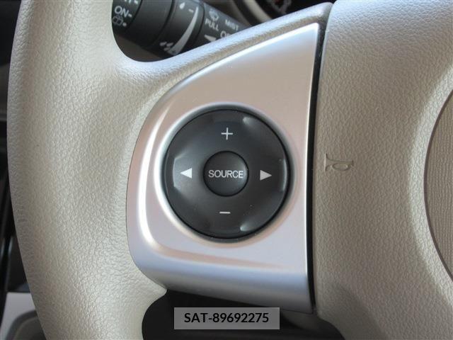 Honda N BOX 2016-10 364498-8