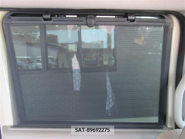 Honda N BOX 2016-10 364498-15