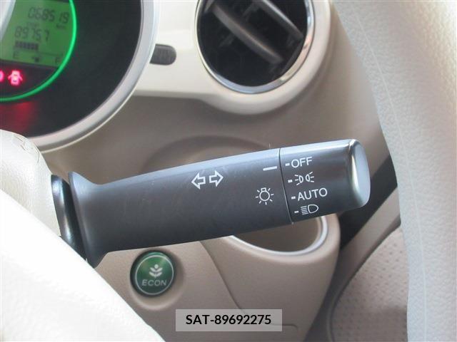 Honda N BOX 2016-10 364498-29