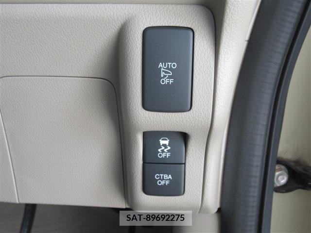 Honda N BOX 2016-10 364498-12