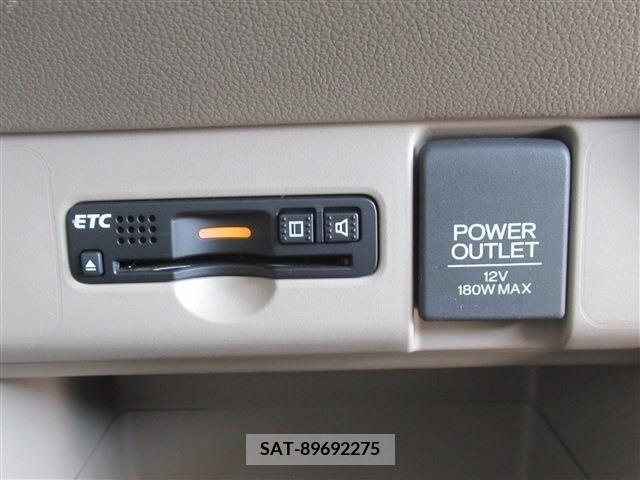 Honda N BOX 2016-10 364498-11