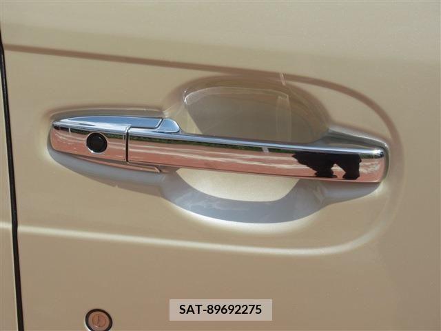 Honda N BOX 2016-10 364498-27