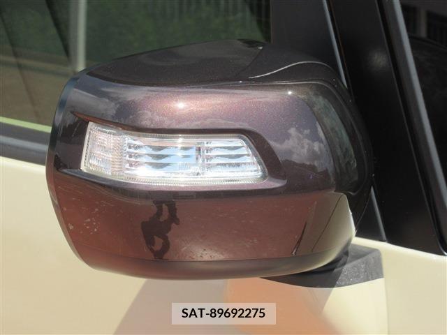 Honda N BOX 2016-10 364498-26