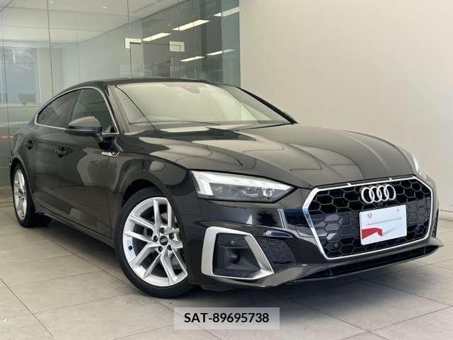 Audi A5 2021-12 209677-4