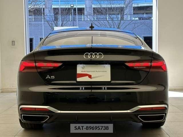Audi A5 2021-12 209677-3