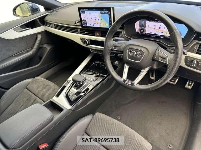 Audi A5 2021-12 209677-7