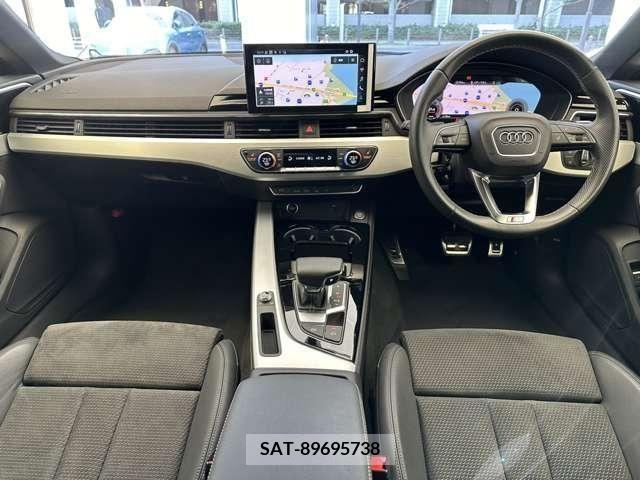 Audi A5 2021-12 209677-6