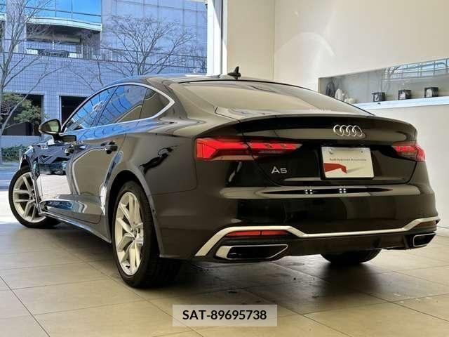 Audi A5 2021-12 209677-5
