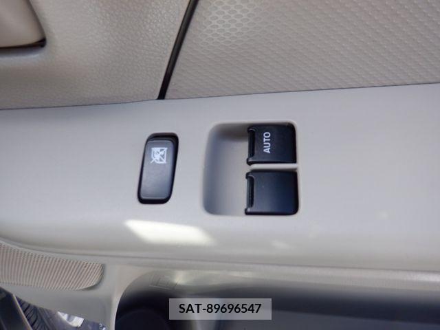 Suzuki EVERY 2020-02 372212-19