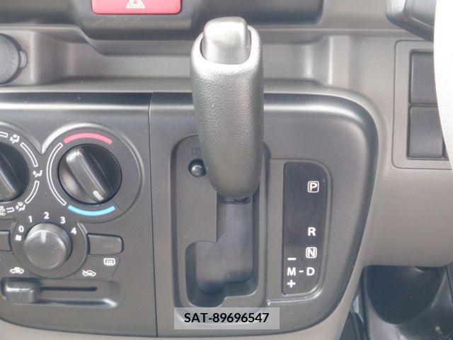 Suzuki EVERY 2020-02 372212-17