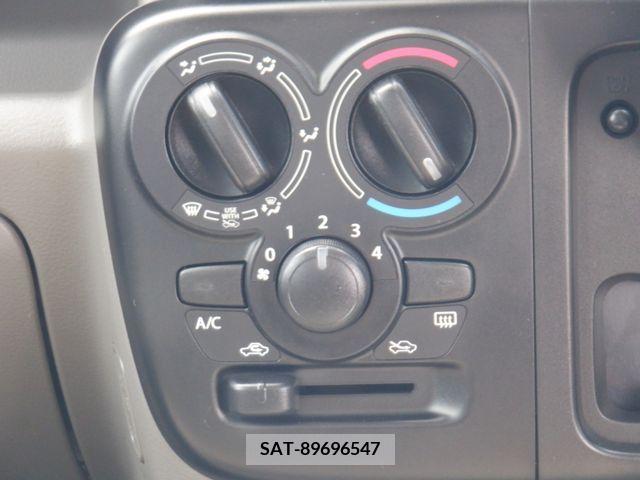Suzuki EVERY 2020-02 372212-16
