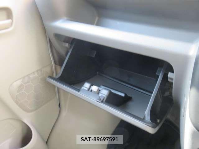 Suzuki EVERY 2023-05 213727-12