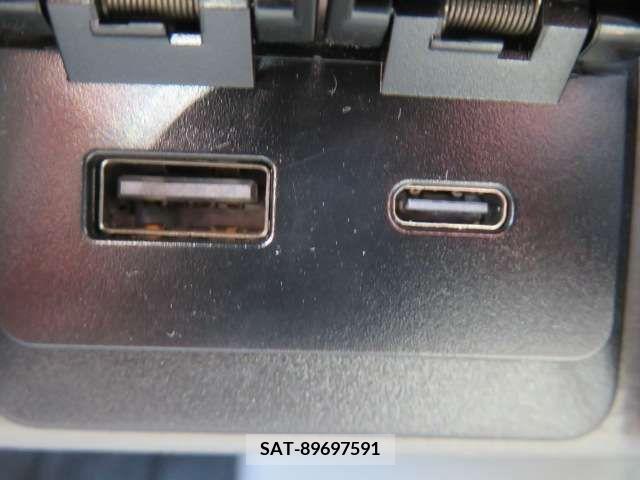 Suzuki EVERY 2023-05 213727-11