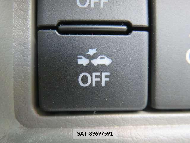 Suzuki EVERY 2023-05 213727-8