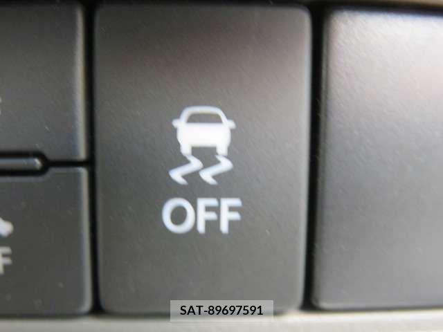 Suzuki EVERY 2023-05 213727-6
