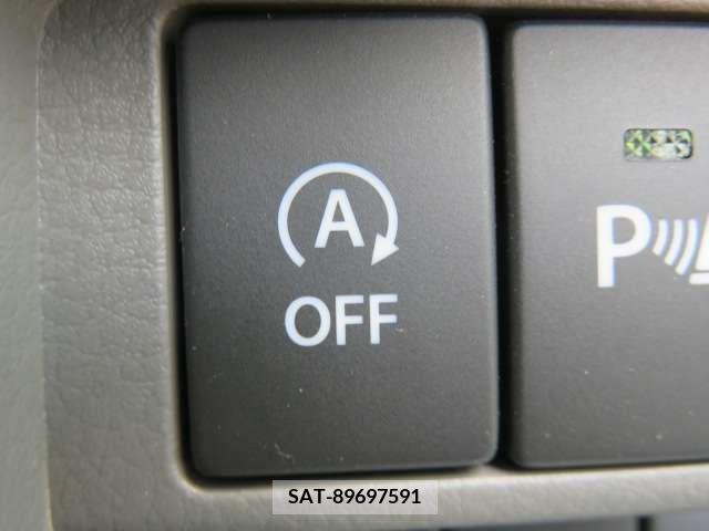 Suzuki EVERY 2023-05 213727-5