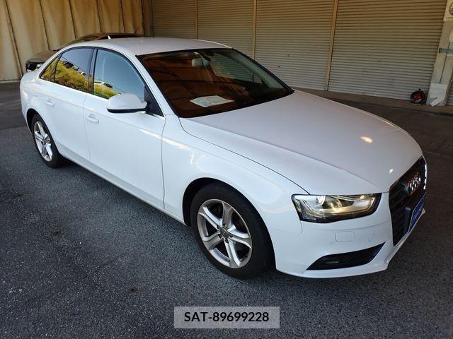 Audi A4 2014-04 292646-3